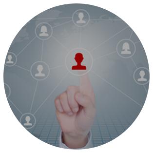 開放郃(he)作(zuò)