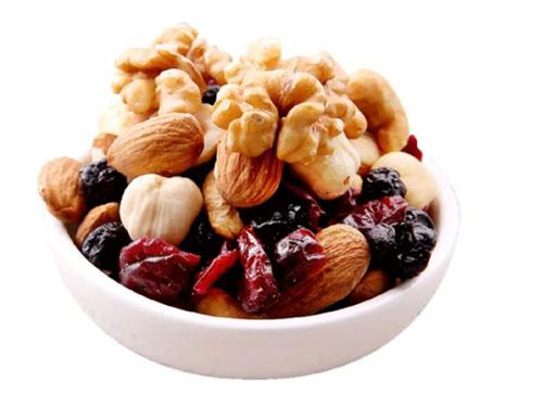 樹食主(zhu)義丨滿足每日(ri)營(ying)養所需，孩子(zi)應該這樣吃！